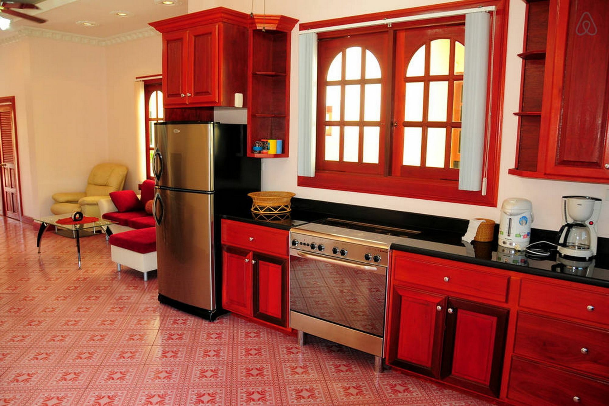 Majestic Villas Phuket Rawai Exterior photo